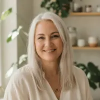 Signhild Martinsson