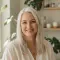 Signhild Martinsson